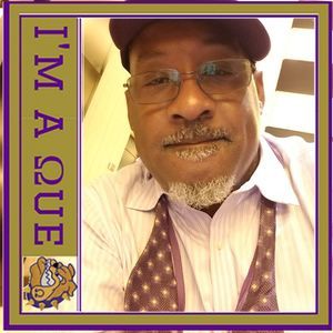 Meet your Posher, Arnold